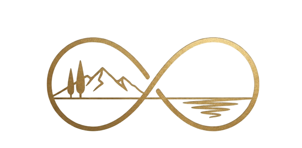 The Wander Lux Duo logo